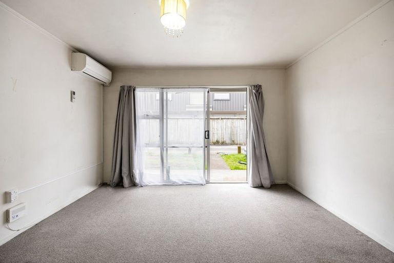 Photo of property in 3/46 May Street, Hamilton East, Hamilton, 3216