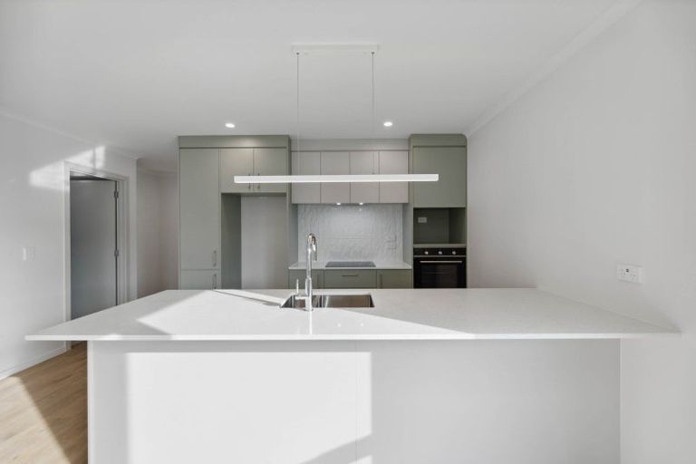 Photo of property in 4 Bittern Road, Te Kauwhata, 3710