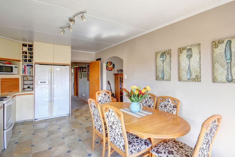 Photo of property in 14 Martin Road, Fairfield, Dunedin, 9018