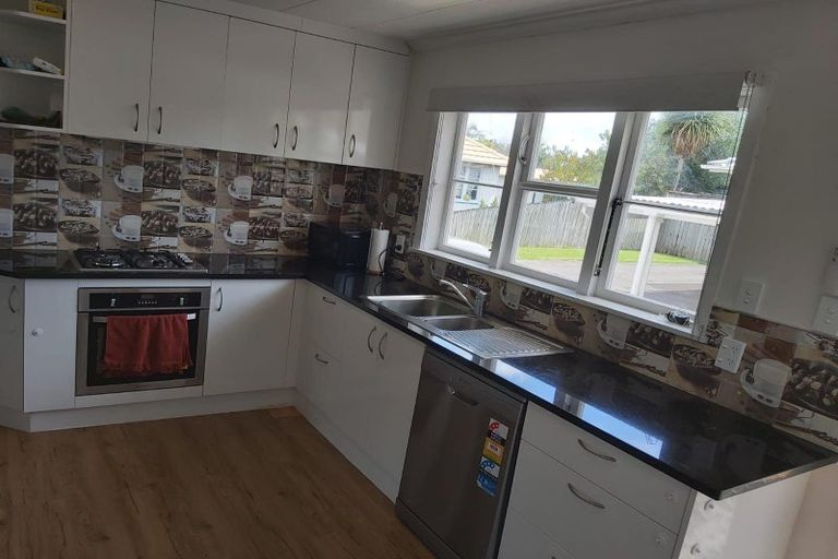 Photo of property in 1/38 Woolfield Road, Papatoetoe, Auckland, 2025