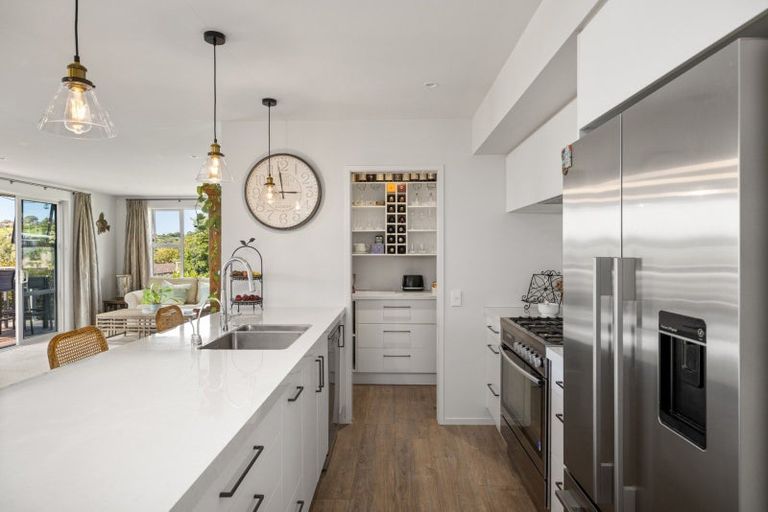 Photo of property in 32 Harbelle Close, Bethlehem, Tauranga, 3110