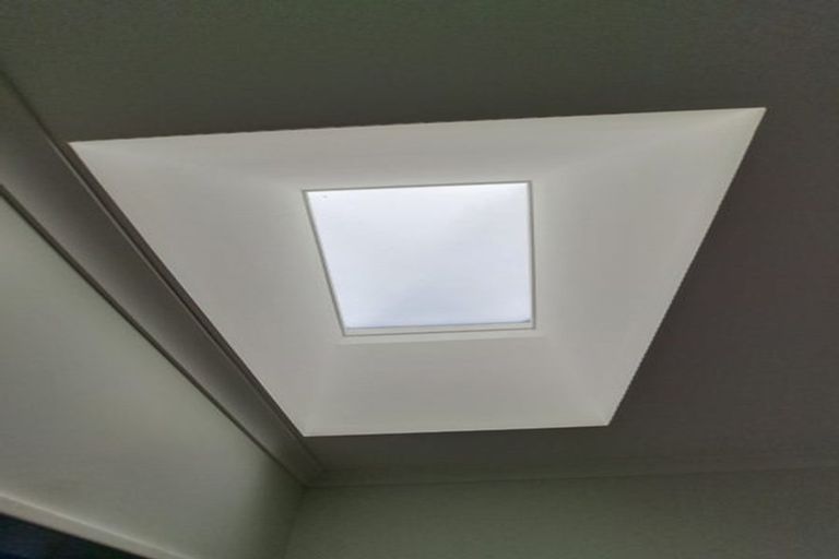 Photo of property in 83d Hill Street, Thorndon, Wellington, 6011