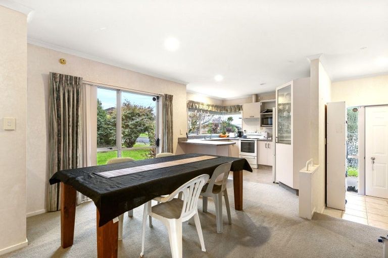 Photo of property in 72 Sapphire Drive, Hairini, Tauranga, 3112