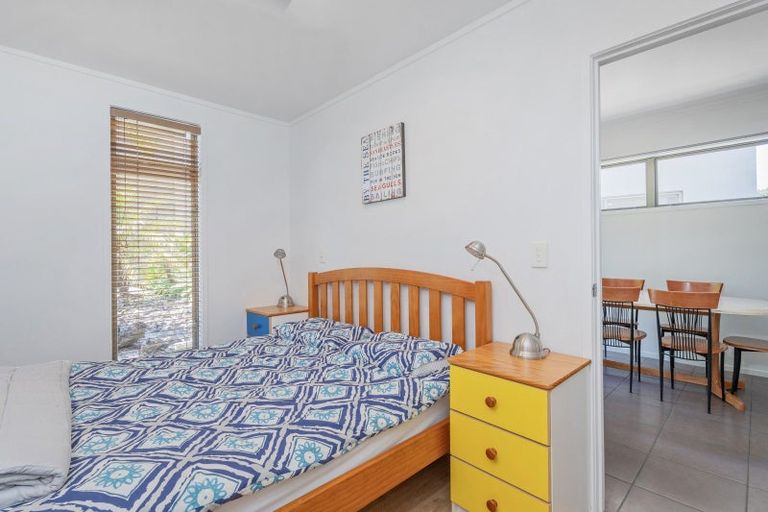 Photo of property in 6 Prescott Place, Pauanui, Hikuai, 3579