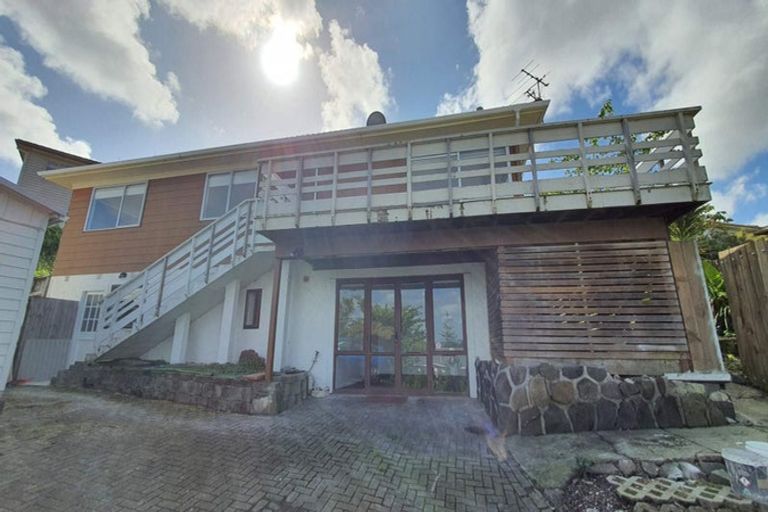 Photo of property in 40 Clyma Place, Massey, Auckland, 0614