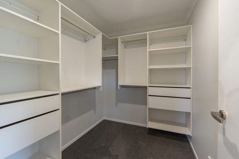 Photo of property in 25 Keerangi Place, Rototuna North, Hamilton, 3210