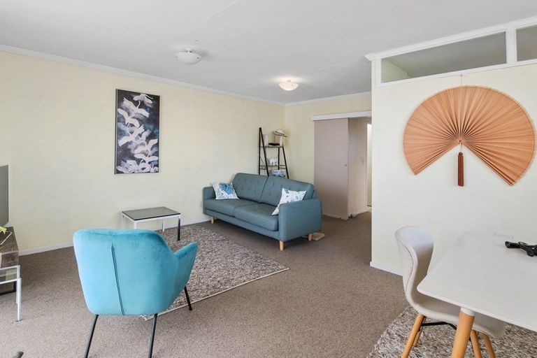 Photo of property in 13a Hereford Street, Levin, 5510