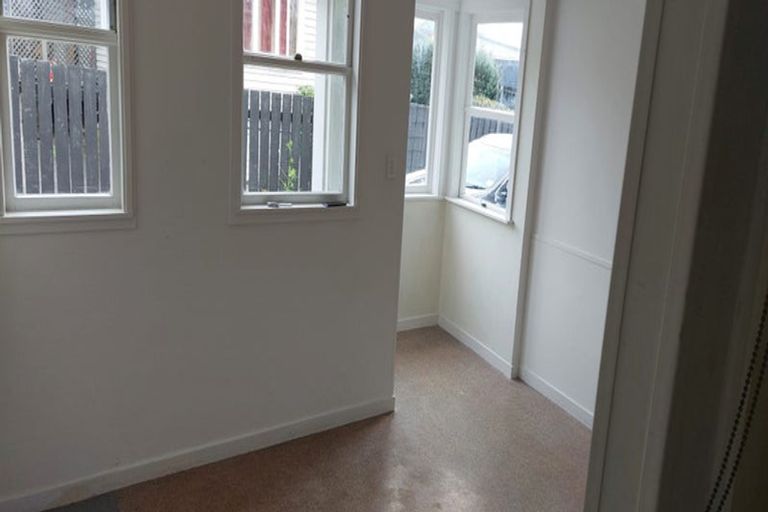 Photo of property in 10 Oraha Road, Huapai, Kumeu, 0810