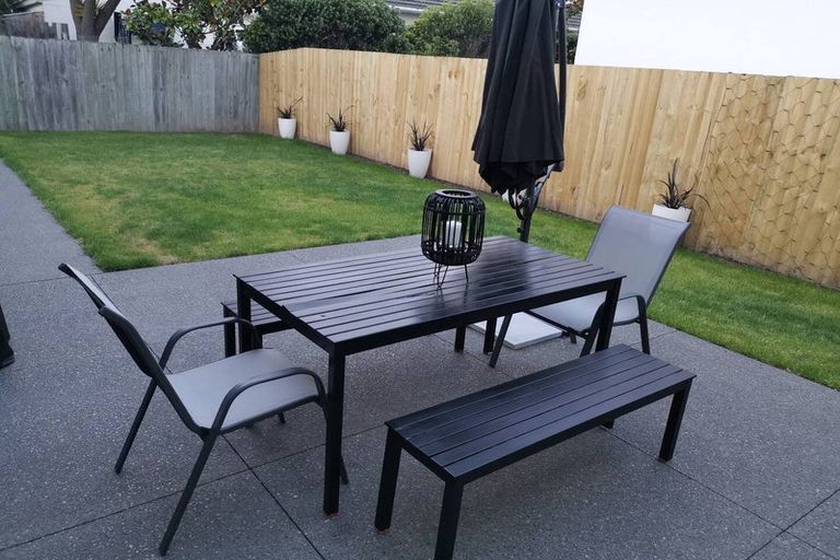 Photo of property in 21a Kingsbridge West, Burwood, Christchurch, 8083