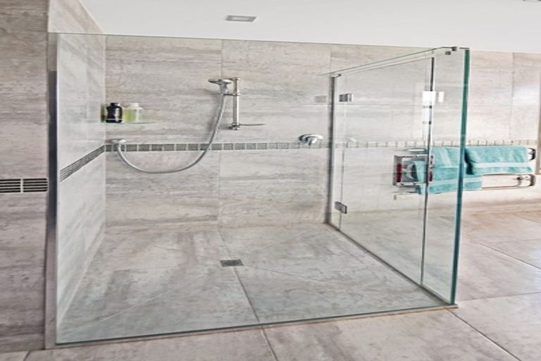 Photo of property in 12 Lakeland Avenue, Twizel, 7901