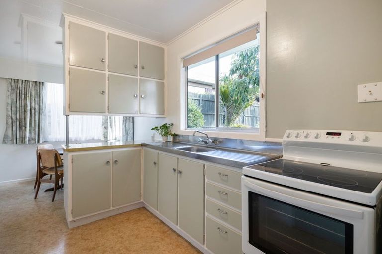 Photo of property in 22 Amanda Avenue, Dinsdale, Hamilton, 3204