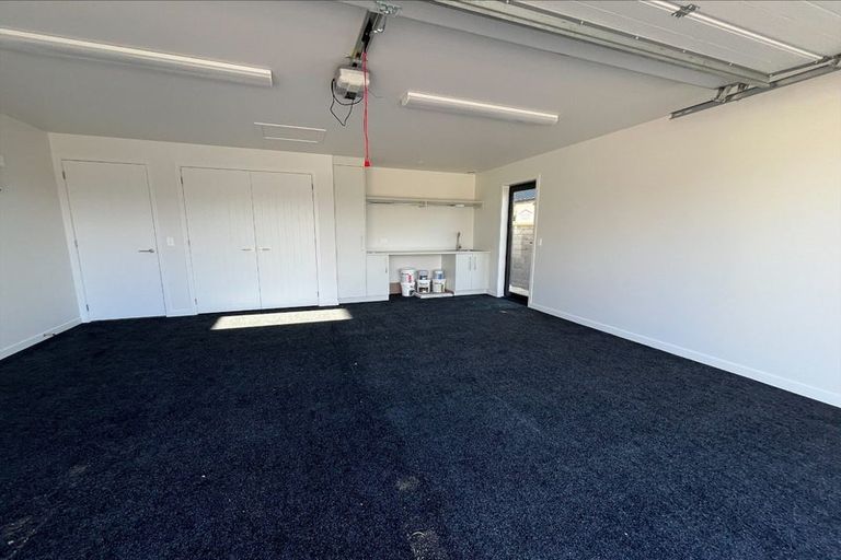 Photo of property in 17 Boyce Crescent, Cambridge, 3434