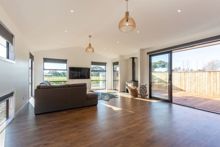 Photo of property in 4 Rana Place, Mapua, 7005