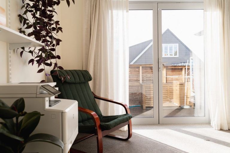 Photo of property in 1/6 Dudley Place, Maori Hill, Dunedin, 9010