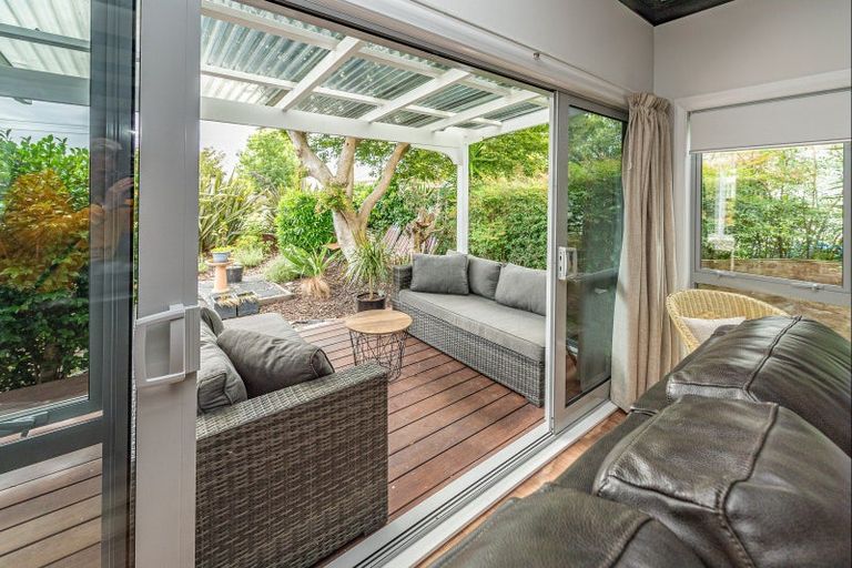 Photo of property in 31 Cumbrae Place, Aramoho, Whanganui, 4500