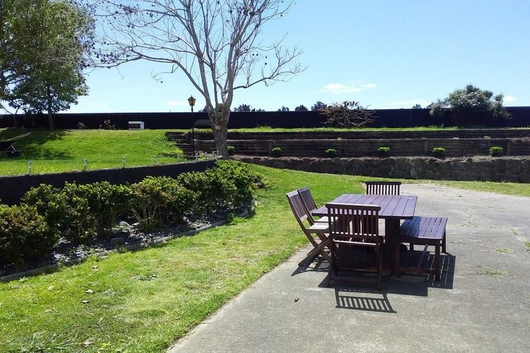 Photo of property in 20a Henderson Street, Whakatane, 3120