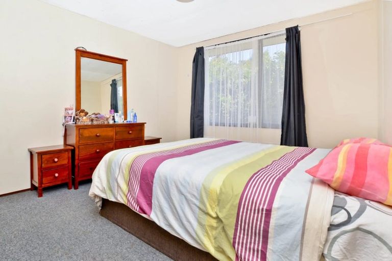 Photo of property in 40 Bankwood Road, Chartwell, Hamilton, 3210