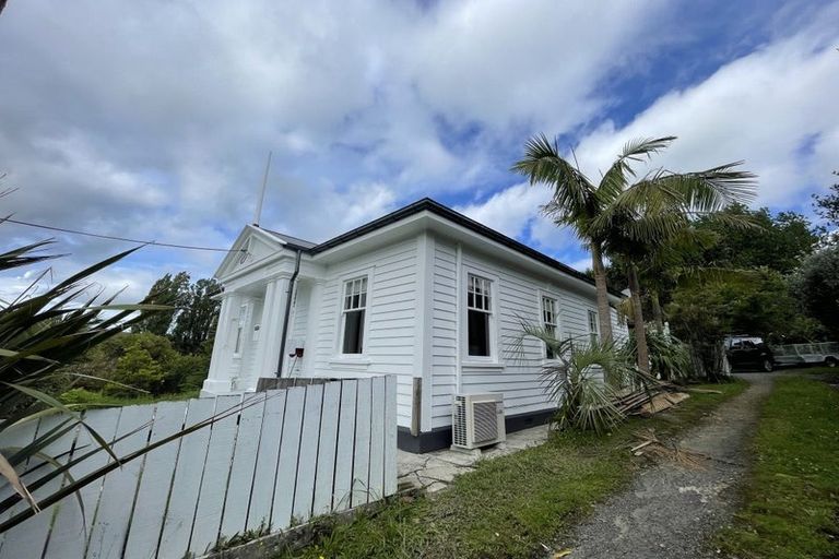 Photo of property in 62 Hurndall Street East, Maungaturoto, 0520