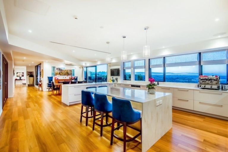 Photo of property in 701/8 Hereford Street, Freemans Bay, Auckland, 1011