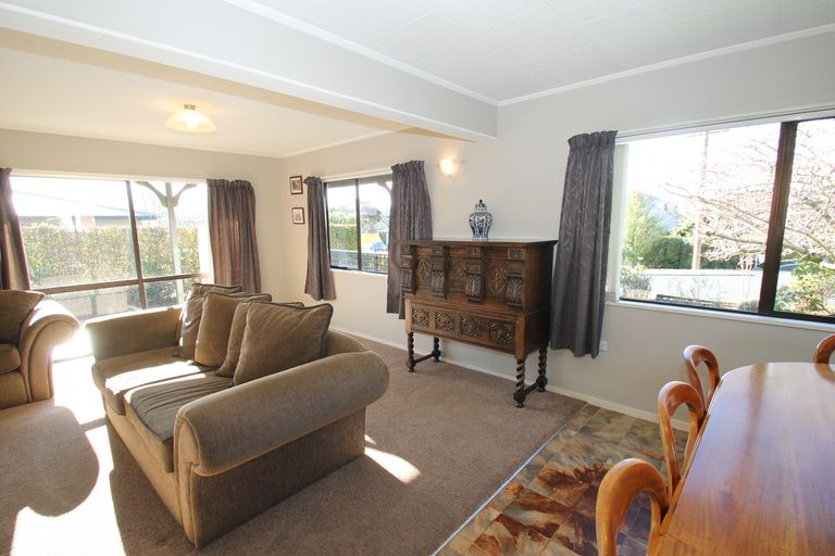 Photo of property in 3 Elizabeth Avenue, East Taieri, Mosgiel, 9024