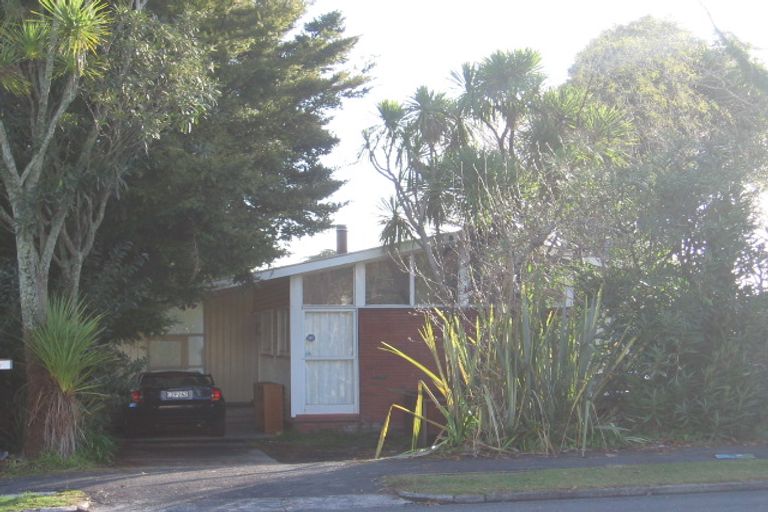 Photo of property in 75 Knighton Road, Hillcrest, Hamilton, 3216