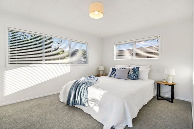 Photo of property in 283 Dickson Road, Papamoa Beach, Papamoa, 3118