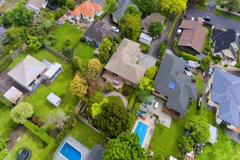 Photo of property in 6 Tamihana Avenue, Fairfield, Hamilton, 3214