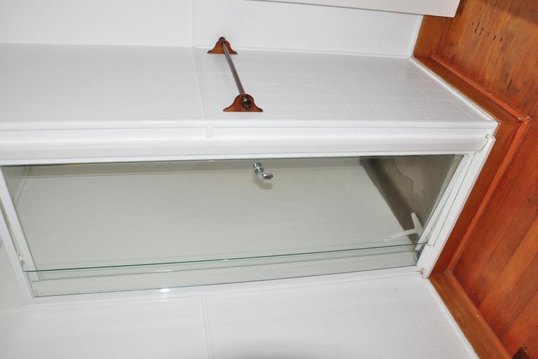 Photo of property in 39 Honore Drive, Linton, Palmerston North, 4472