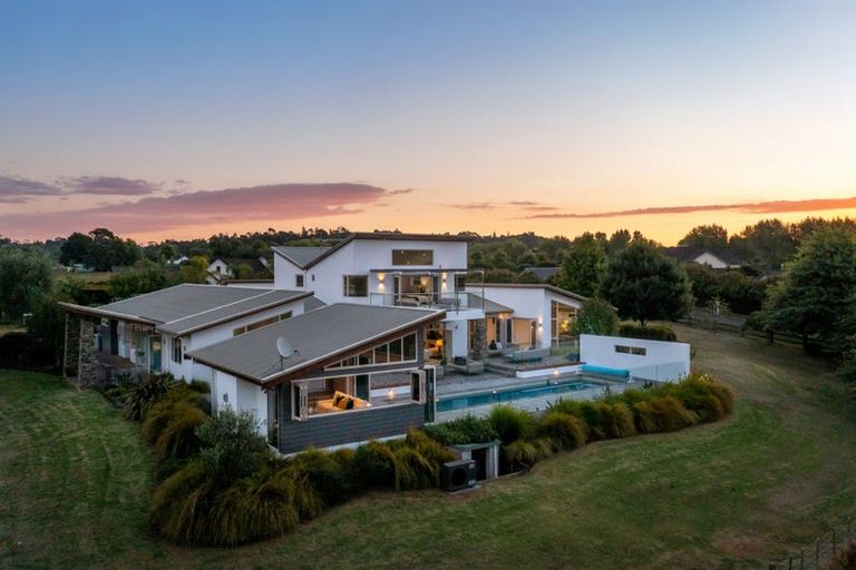 Photo of property in 86 Goodland Drive, Dairy Flat, Albany, 0792