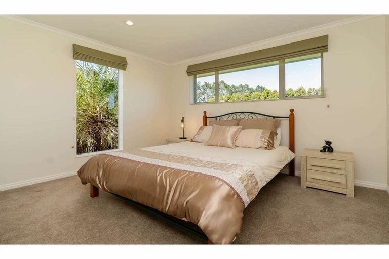 Photo of property in 194 Ness Road, Waipapa, Kerikeri, 0295