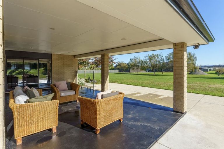 Photo of property in 67 Northside Drive, Waikuku, Rangiora, 7473