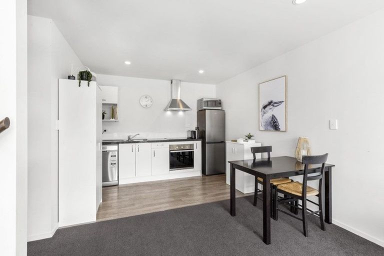 Photo of property in 5/100 Knighton Road, Hillcrest, Hamilton, 3216