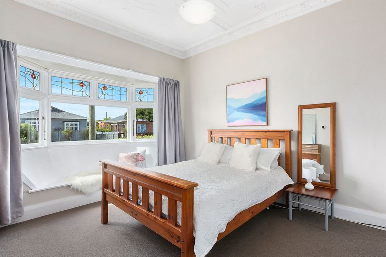 Photo of property in 45 Botha Street, Tainui, Dunedin, 9013