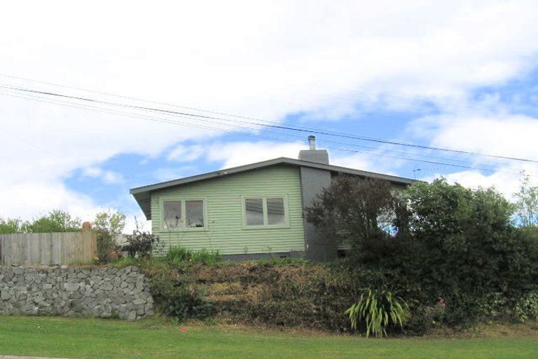 Photo of property in 69 Te Hatepe Avenue, Taupo, 3330
