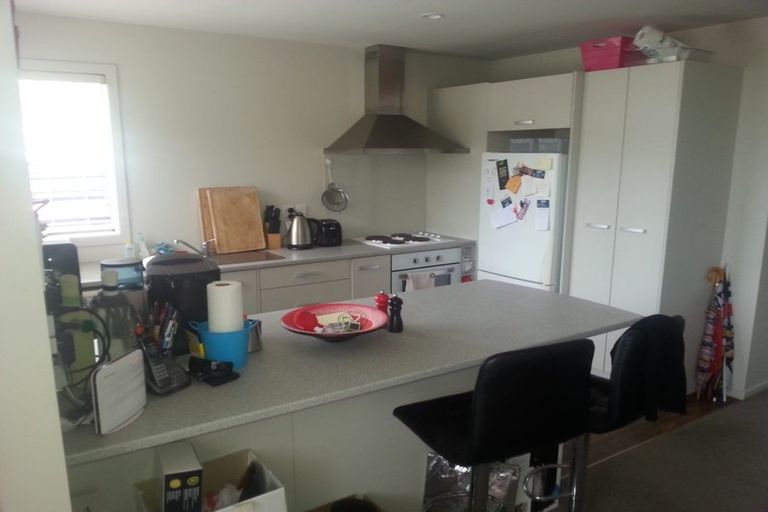 Photo of property in 6c Gazeley Avenue, Silverdale, Hamilton, 3216