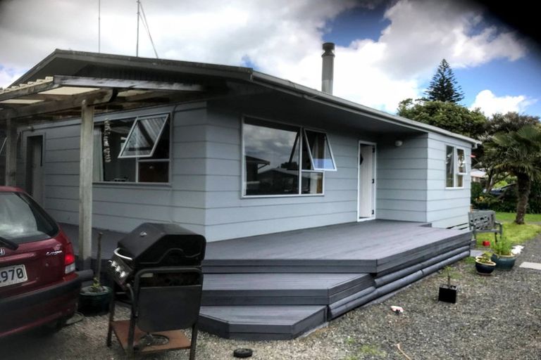 Photo of property in 5 Potu Road, Tahawai, Katikati, 3170