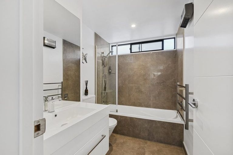 Photo of property in 1 Tennyson Close, Hanmer Springs, 7334