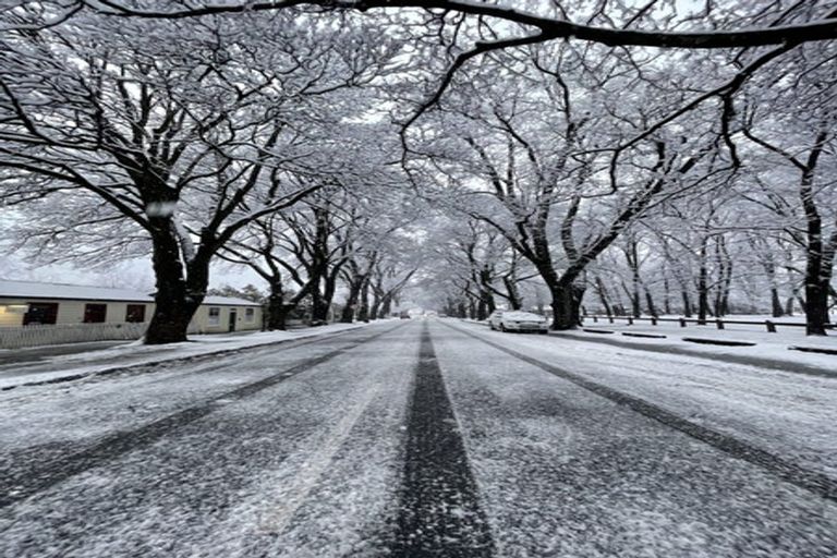 Photo of property in 40 Bedford Street, Arrowtown, 9302