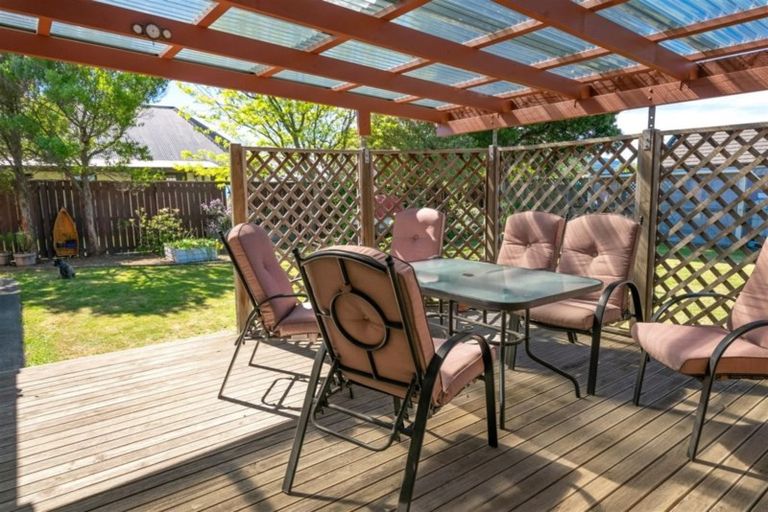 Photo of property in 11 Temple Mews, Renwick, 7204