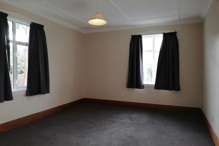 Photo of property in 1/83 Bolton Street, Kelburn, Wellington, 6012