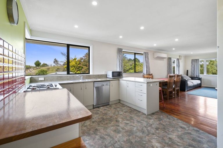 Photo of property in 594 Waituna Tapuae Road, Waituna West, Feilding, 4779