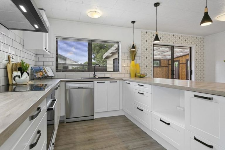 Photo of property in 71b Scott Street, Leamington, Cambridge, 3432