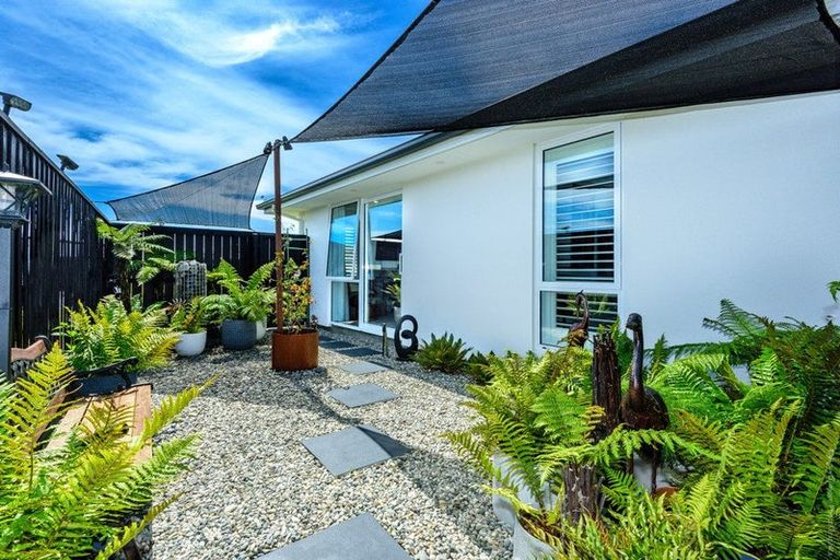 Photo of property in 28 Whitehorn Drive, Lincoln, 7608