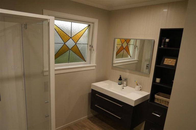 Photo of property in 43 Ramrig Street, Gladstone, Invercargill, 9810