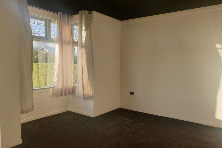 Photo of property in 147 Morton Street, Strathern, Invercargill, 9812