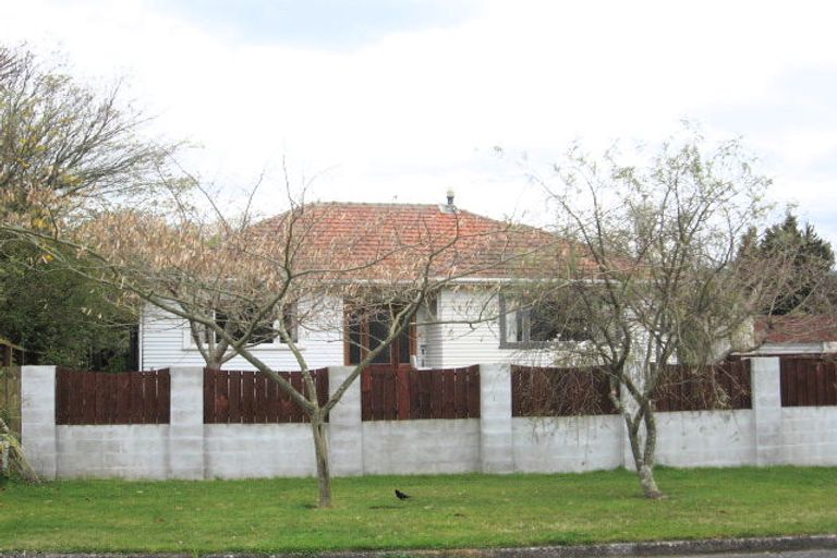 Photo of property in 2c Kowhai Street, Glenholme, Rotorua, 3010