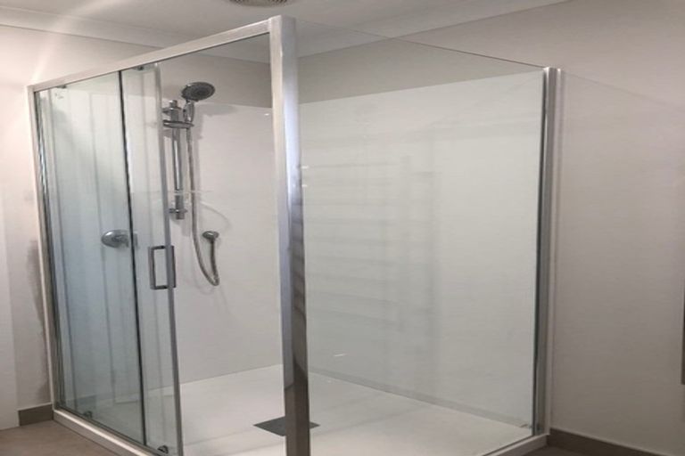 Photo of property in 5a Manchester Street, Levin, 5510