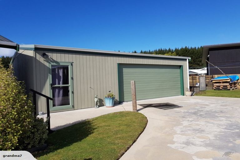 Photo of property in 65 Parekaawa Drive, Motuoapa, Turangi, 3382