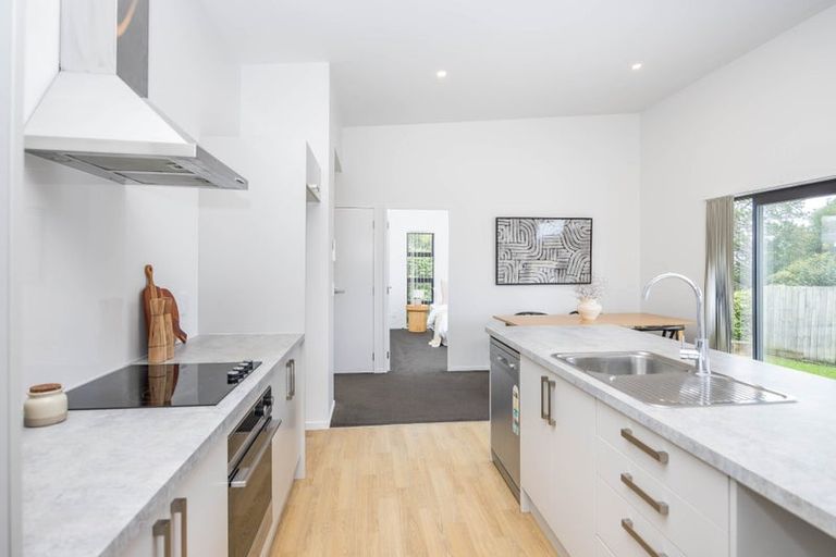 Photo of property in 13 Gregson Drive, Huntly, 3700