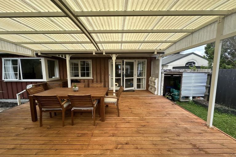 Photo of property in 134 Grandview Road, Nawton, Hamilton, 3200